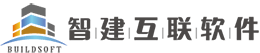 北京子陵互聯科技有限公司logo 産品中心 BIM模型浏覽器(qì) OA系統 辦公系統解決方案 施工(gōng)企業(yè)項目管理信息系統解決方案